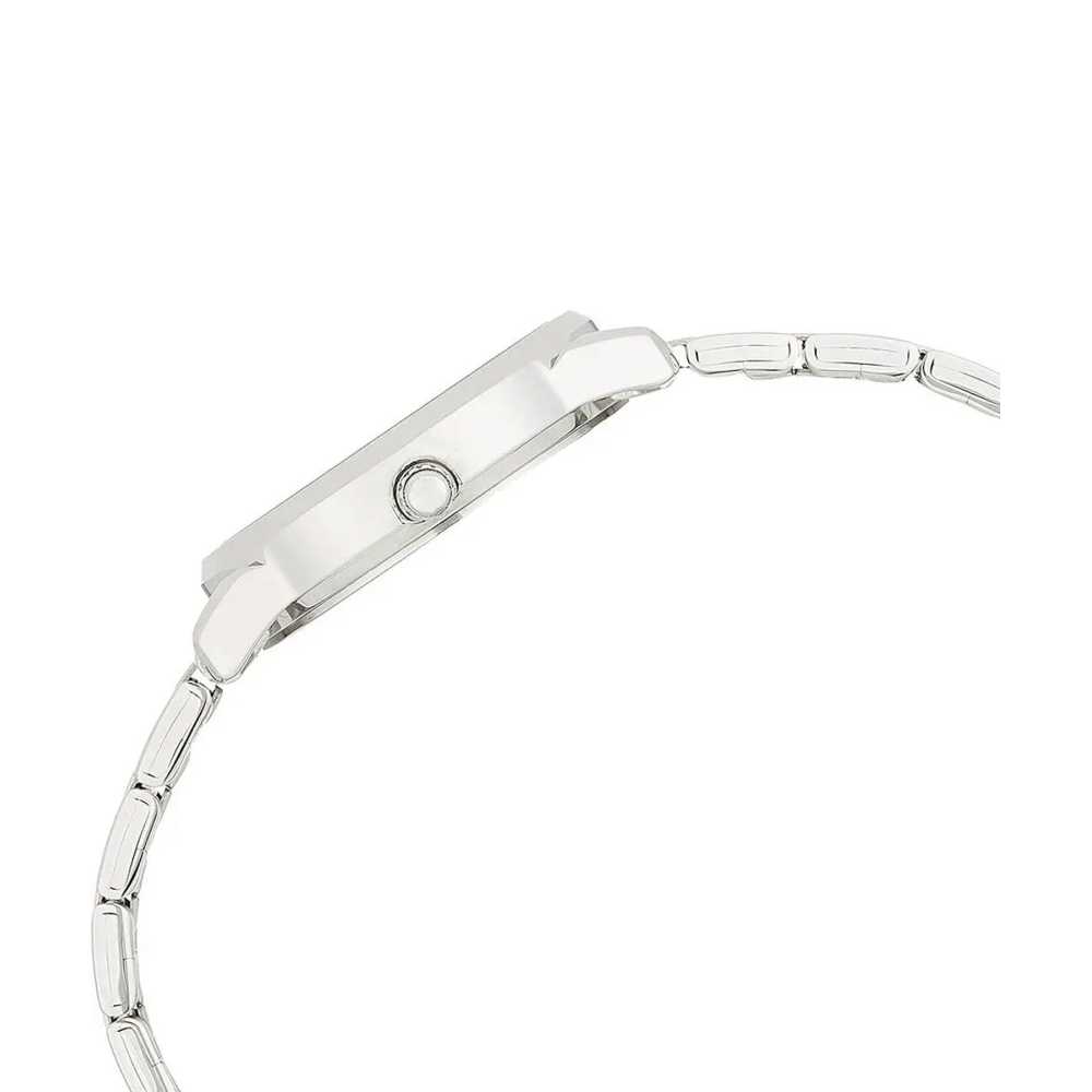 ساعت مچی زنانه کاسیو، زیر مجموعه Standard، کد LTP-1303D-4AVDF