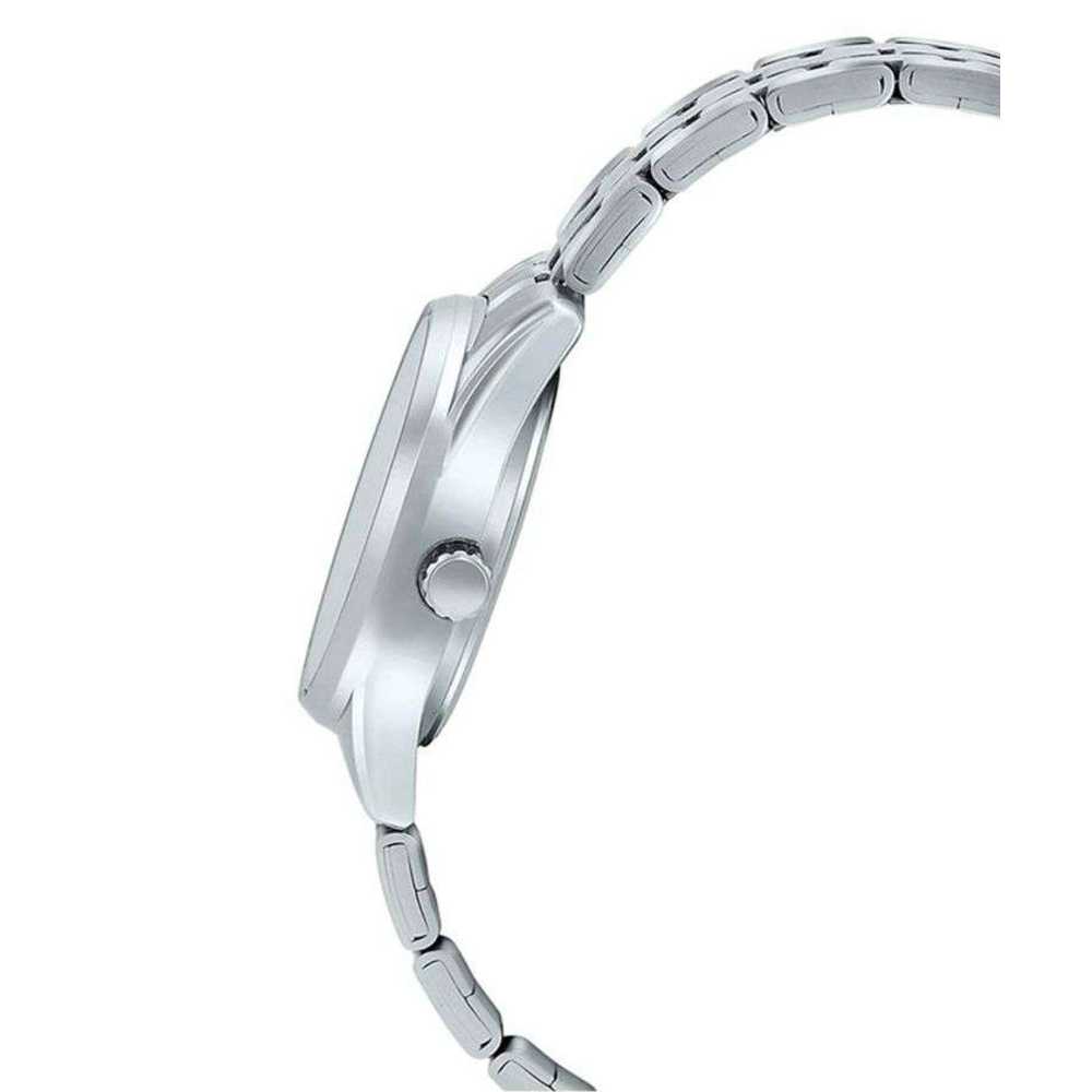 ساعت مچی زنانه کاسیو، زیرمجموعه Standard، کد LTP-1335D-4AVDF