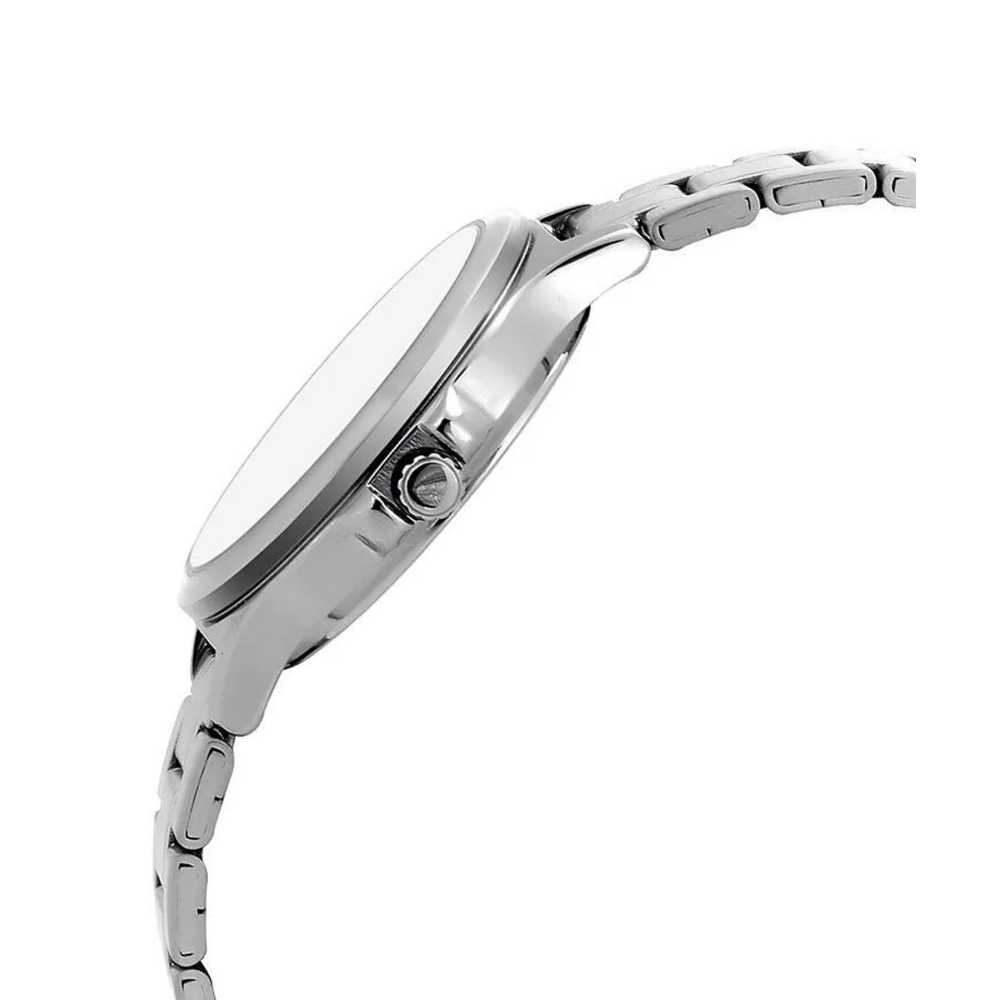 ساعت مچی زنانه کاسیو، زیرمجموعه Standard, کد LTP-V300D-2AUDF