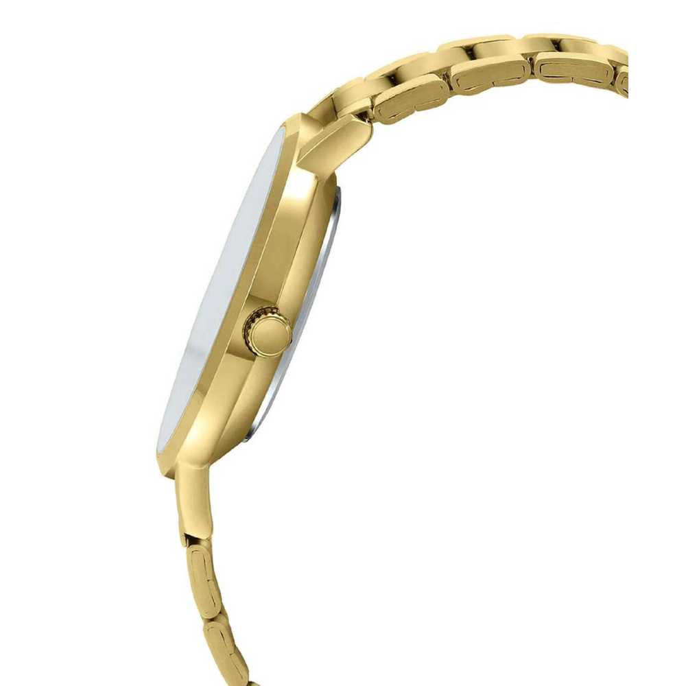 ساعت مچی زنانه کاسیو، زیرمجموعه Standard, کد LTP-VT01G-1BUDF