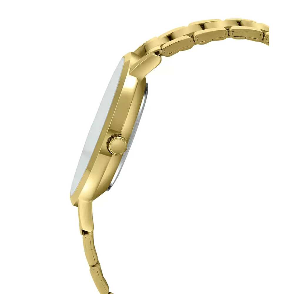 ساعت مچی زنانه کاسیو، زیرمجموعه Standard, کد LTP-VT01G-2BUDF