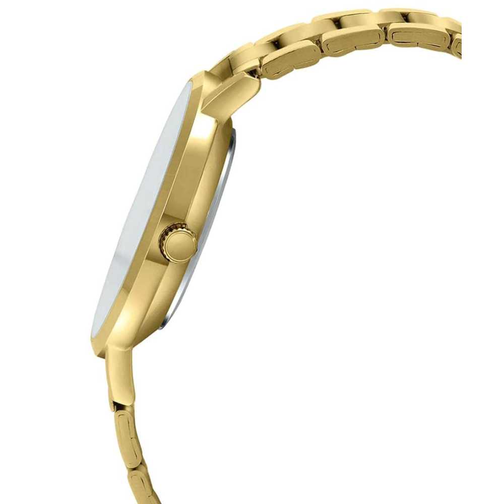 ساعت مچی زنانه کاسیو، زیر مجموعه Standard، کد LTP-VT01G-7BUDF