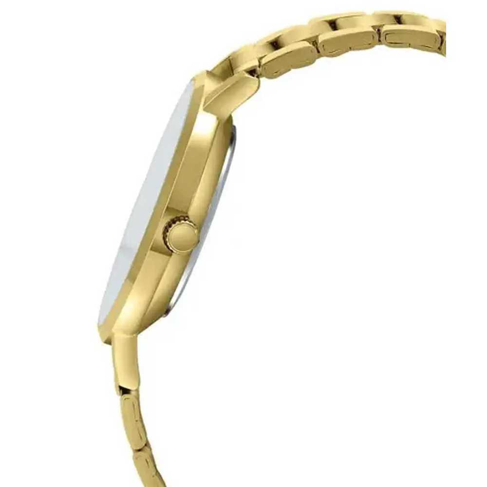 ساعت مچی زنانه کاسیو، زیر مجموعه Standard، کد LTP-VT01G-9BUDF