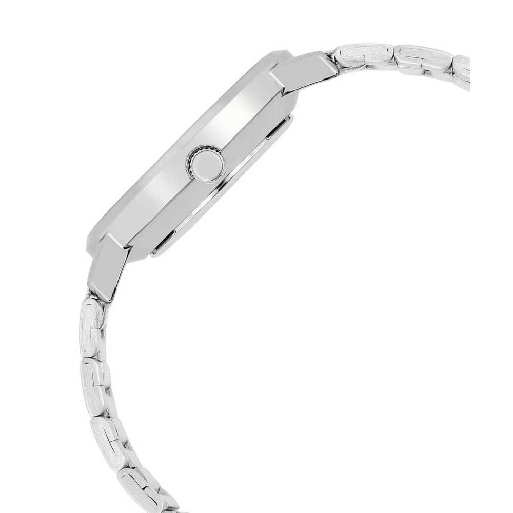 ساعت مچی زنانه کاسیو، زیرمجموعه Standard، کد LTP-VT03D-4BDF