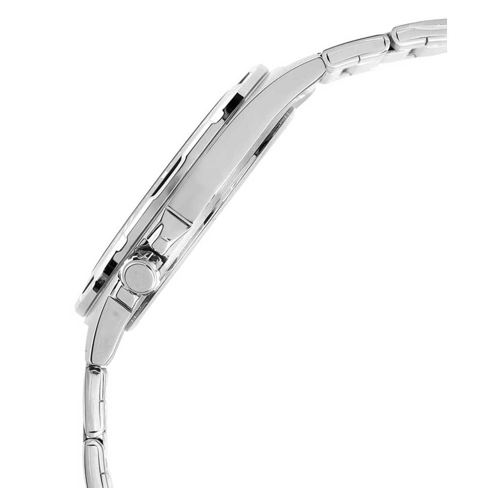 ساعت مچی مردانه کاسیو، زیرمجموعه Standard، کد MTD-135D-2AVDF