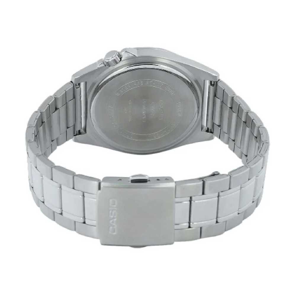 ساعت مچی مردانه کاسیو، زیرمجموعه Standard، کد MTD-135D-2AVDF