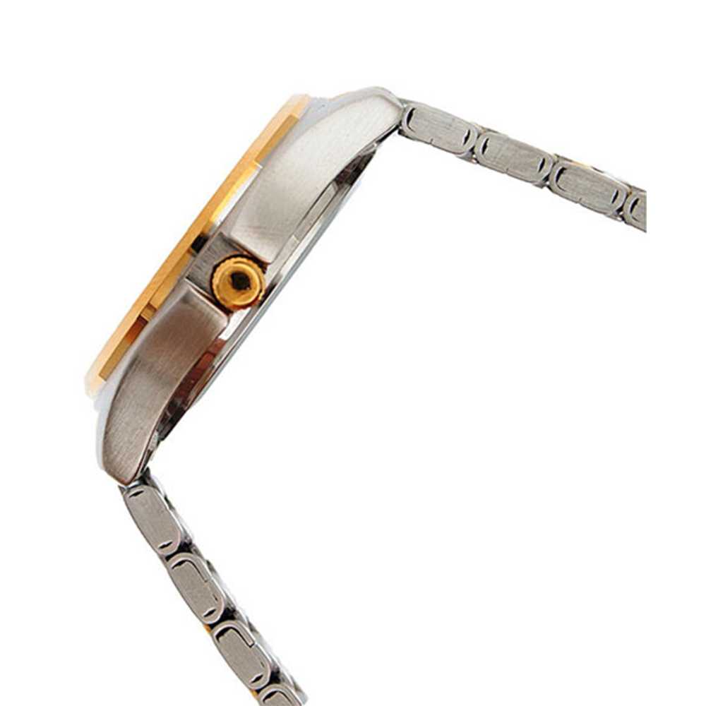 ساعت مچی مردانه کاسیو، زیرمجموعه Standard، کد MTP-1183G-7ADF