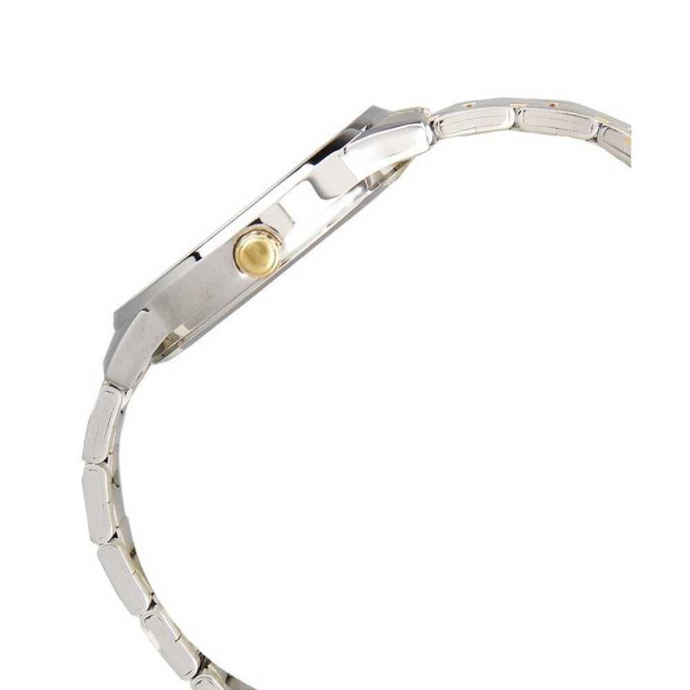 ساعت مچی مردانه کاسیو، زیرمجموعه Standard، کد MTP-1303SG-7AVDF