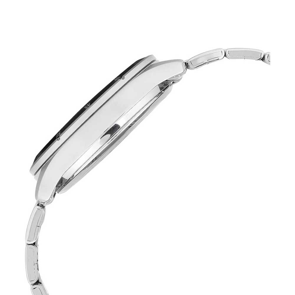 ساعت مچی مردانه کاسیو، زیرمجموعه Standard، کد MTP-1374D-7A2VDF