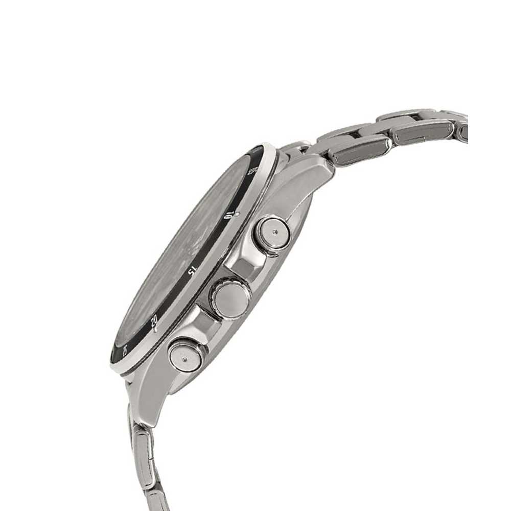 ساعت مچی مردانه کاسیو، زیرمجموعه Standard، کد MTP-1374D-7AVDF