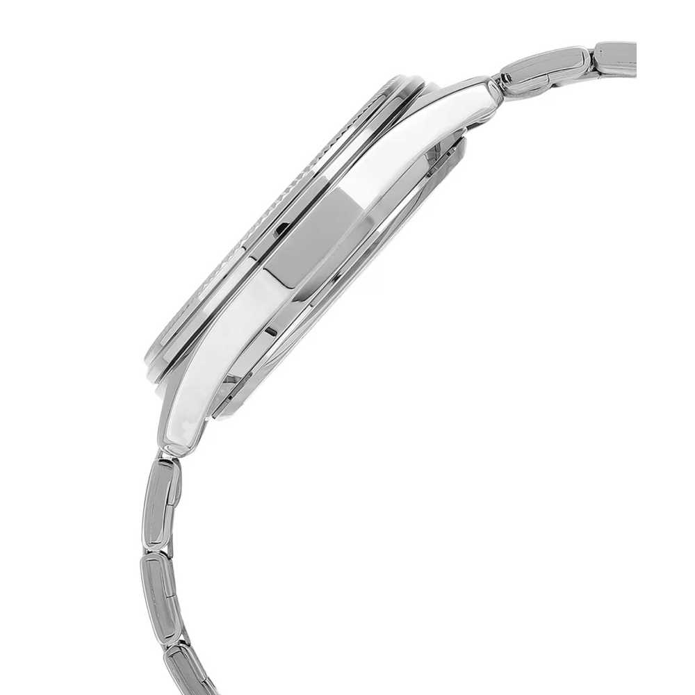 ساعت مچی مردانه کاسیو، زیرمجموعه Standard، کد MTP-1375D-2A2VDF