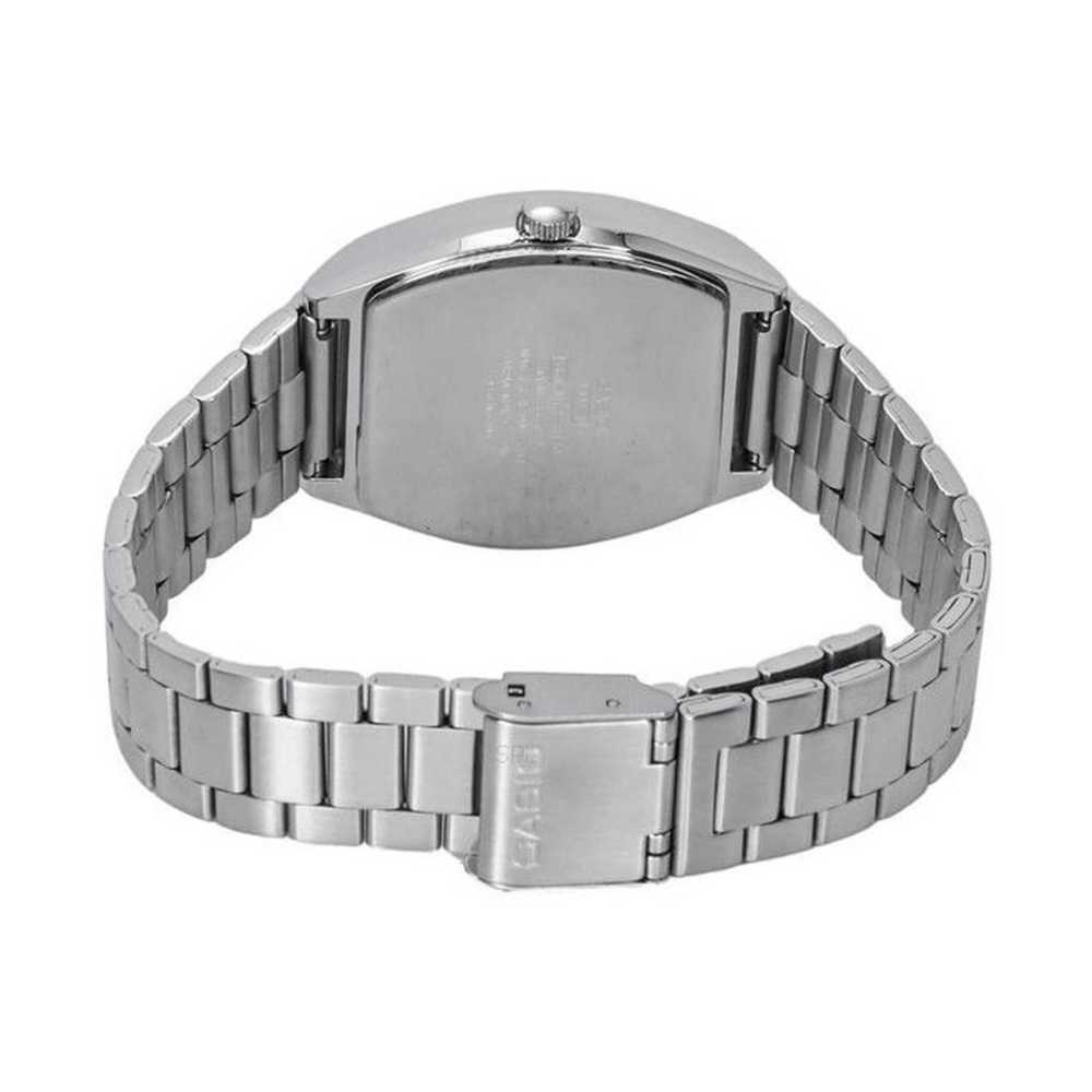 ساعت مچی مردانه کاسیو، زیرمجموعه Standard، کد MTP-B140D-1AVDF