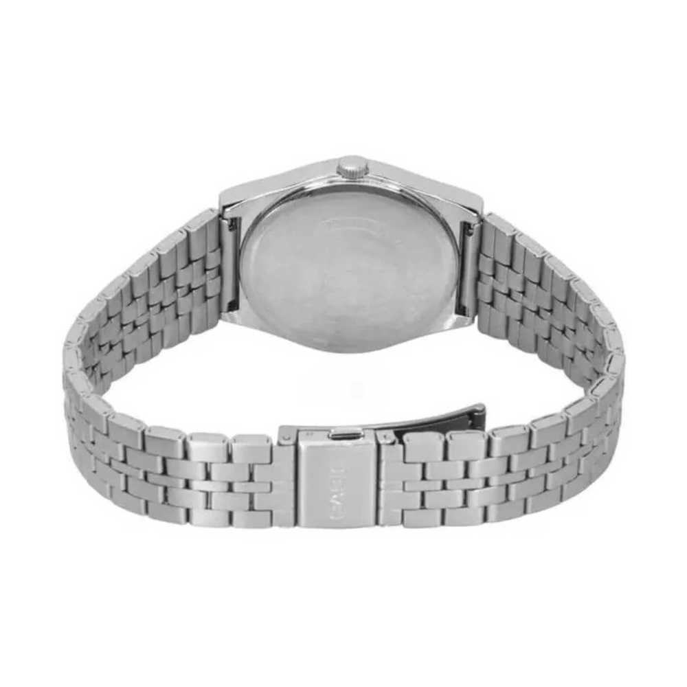 ساعت مچی مردانه کاسیو، زیرمجموعه Standard، کد MTP-B146D-1AVDF