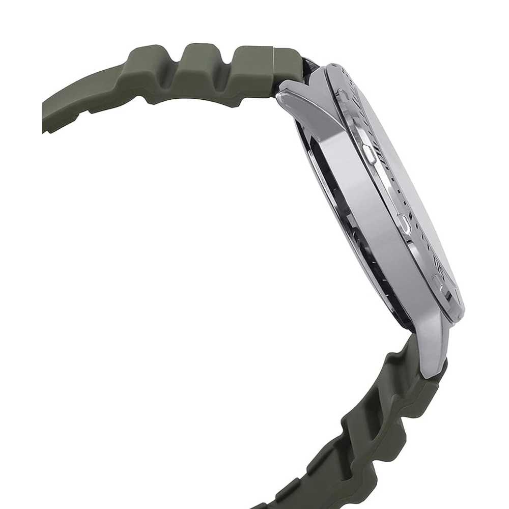 ساعت مچی مردانه کاسیو، زیرمجموعه Standard، کد MTP-VD01-3EVUDF