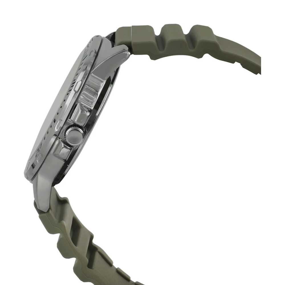 ساعت مچی مردانه کاسیو، زیرمجموعه Standard، کد MTP-VD01-3EVUDF