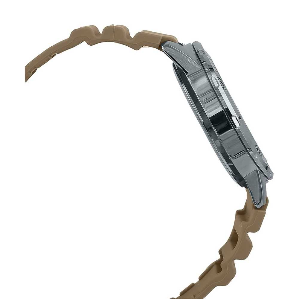 ساعت مچی مردانه کاسیو، زیرمجموعه Standard، کد MTP-VD01-5EVUDF