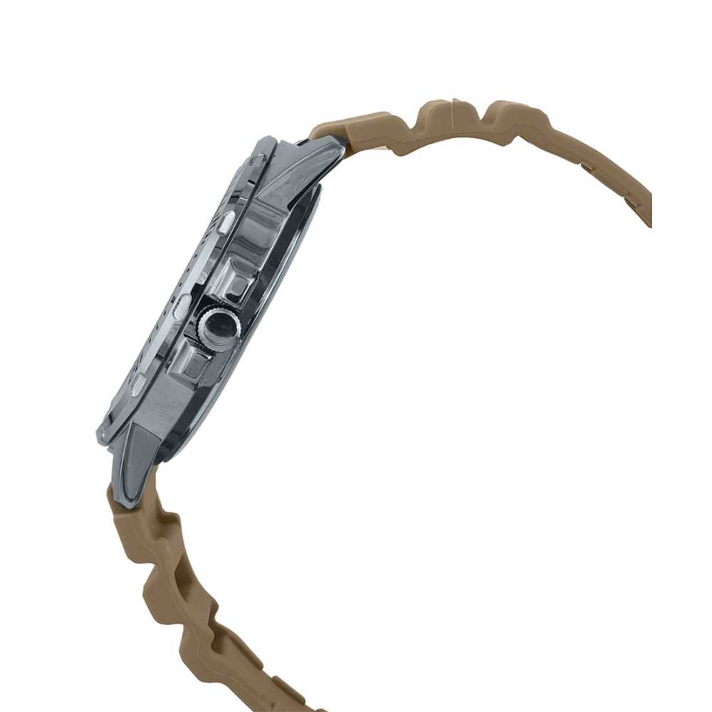 ساعت مچی مردانه کاسیو، زیرمجموعه Standard، کد MTP-VD01-5EVUDF