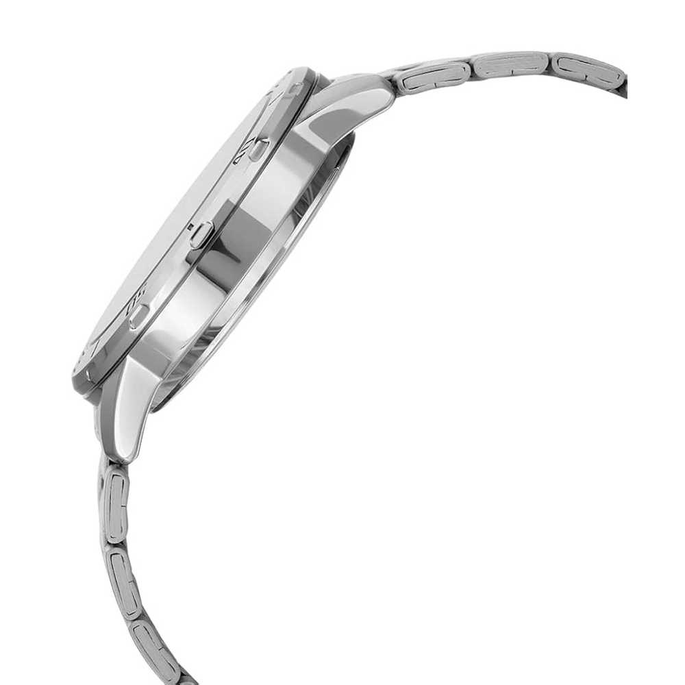 ساعت مچی مردانه کاسیو، زیرمجموعه Standard، کد MTP-VD01D-6BVUDF