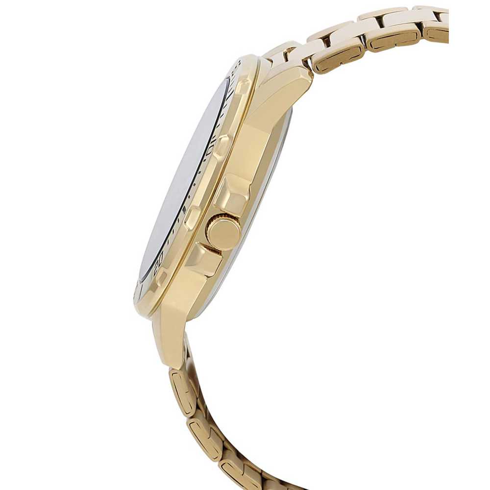 ساعت مچی مردانه کاسیو، زیرمجموعه Standard, کد MTP-VD01G-9EVUDF