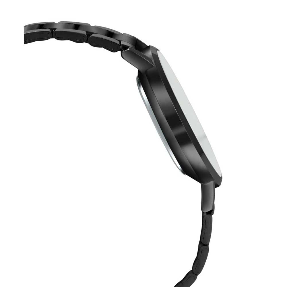 ساعت مچی مردانه کاسیو، زیر مجموعه Standard, کد MTP-VT01B-1BUDF