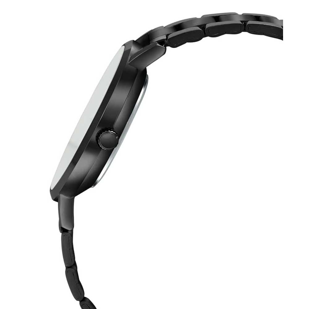 ساعت مچی مردانه کاسیو، زیر مجموعه Standard, کد MTP-VT01B-7BUDF