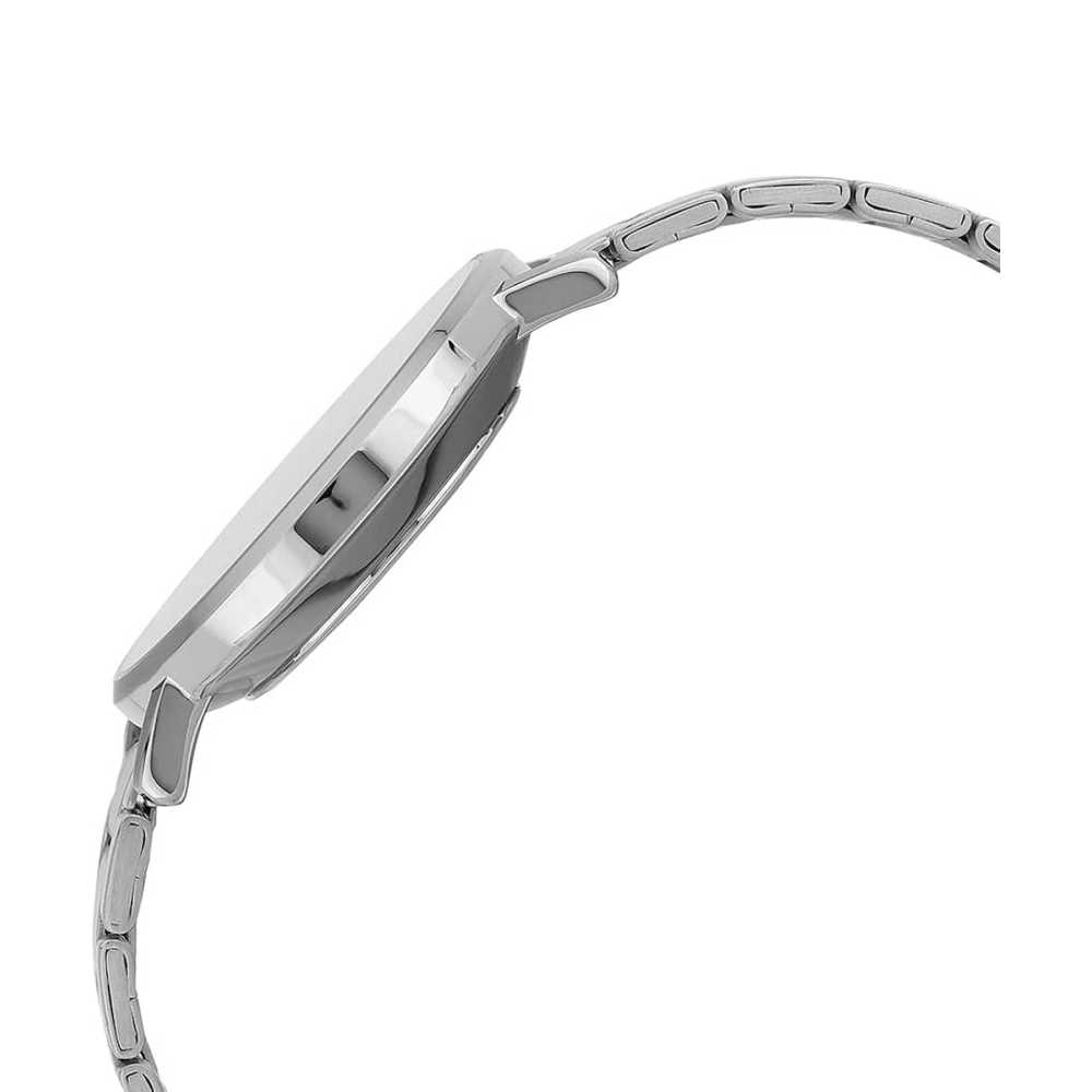 ساعت مچی مردانه کاسیو، زیرمجموعه Standard، کد MTP-VT01DM-7AUDF