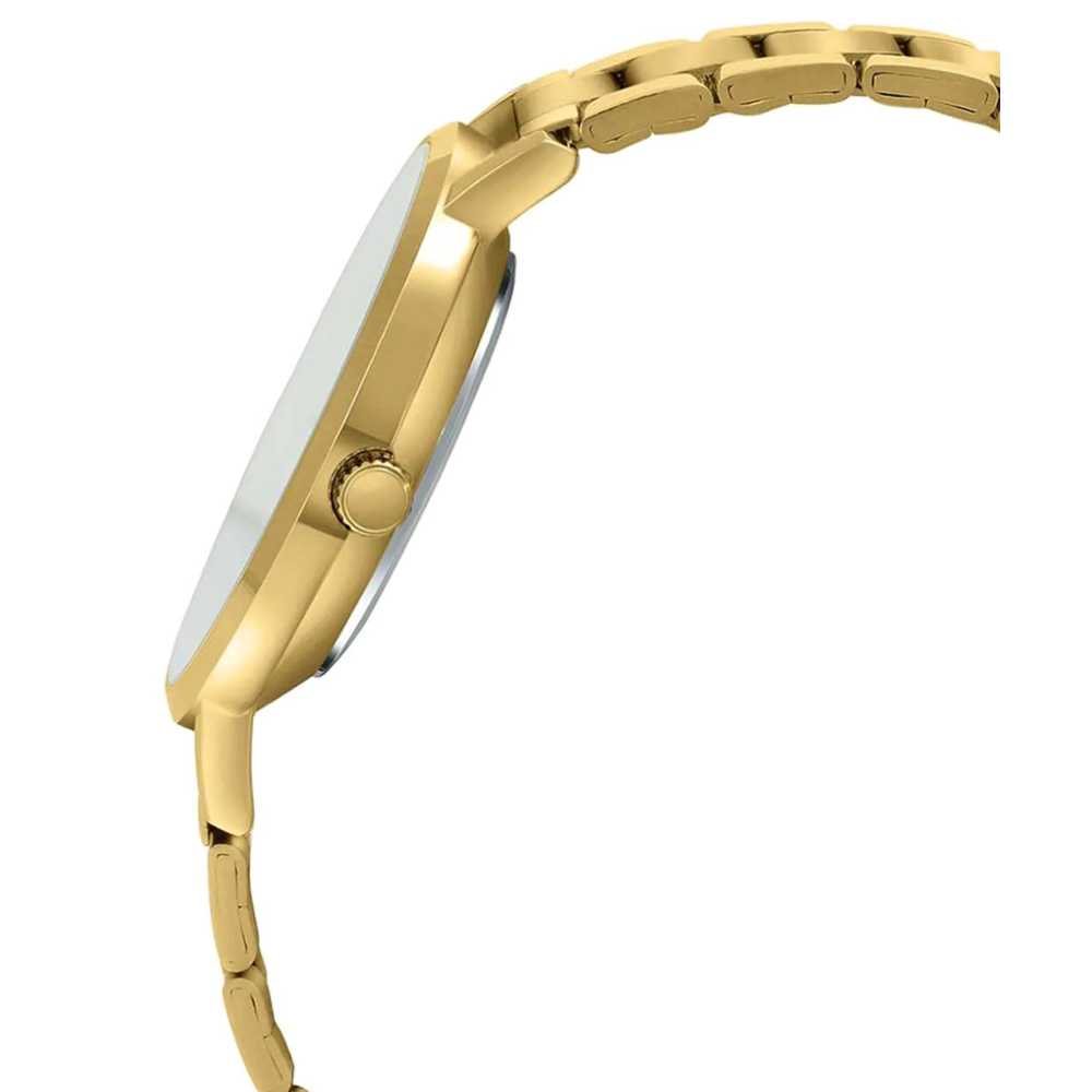 ساعت مچی مردانه کاسیو، زیر مجموعه Standard، کد MTP-VT01G-2BUDF