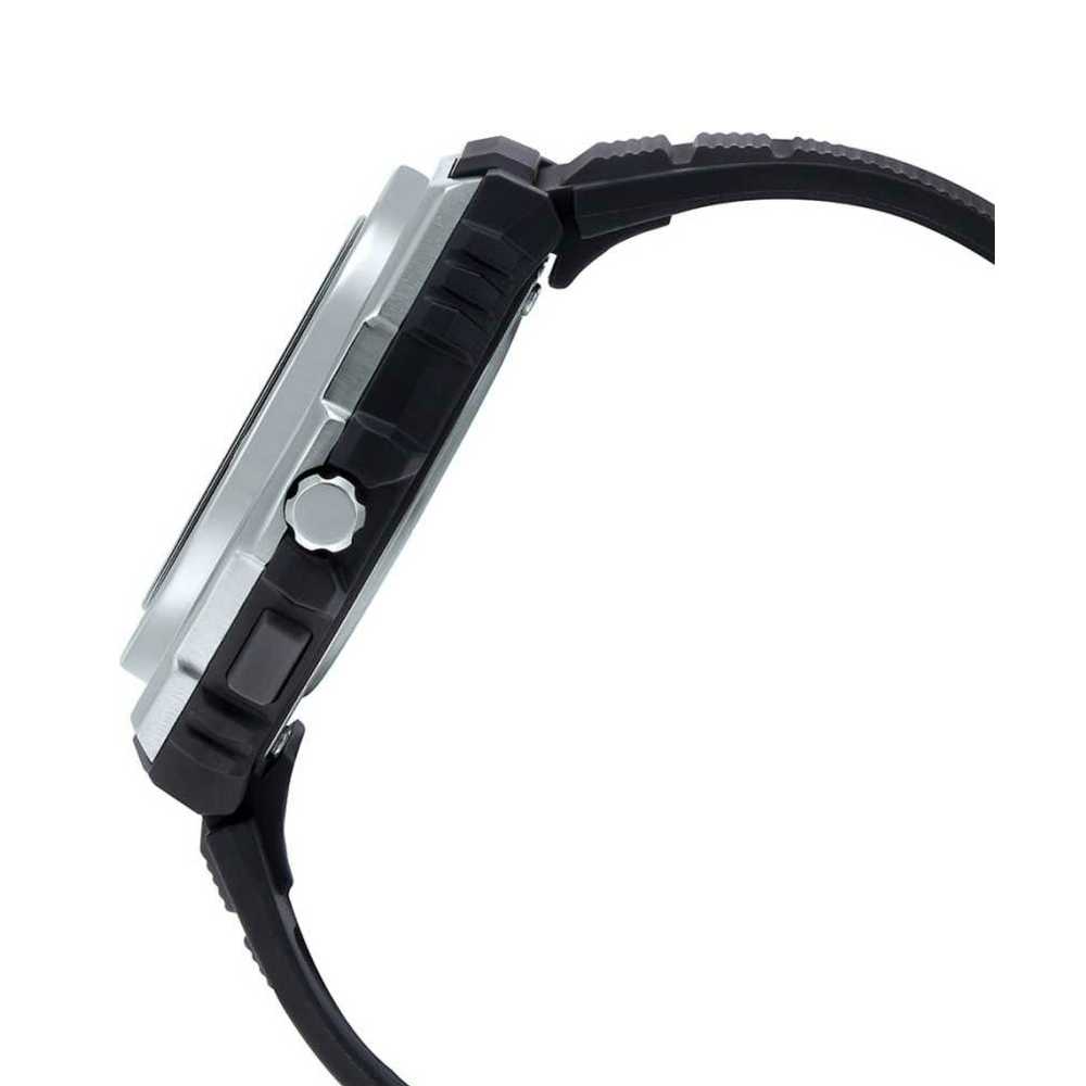 ساعت مچی مردانه کاسیو، زیر مجموعه Standard, کد MWA-100H-1AVDF