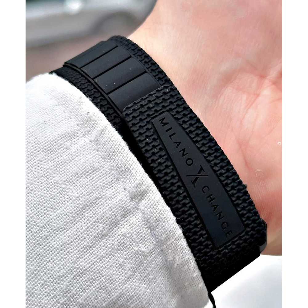 ساعت مچی مردانه میلانو اکسچنج، کد MXG1111