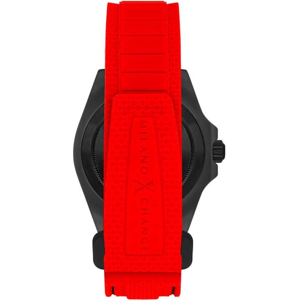 ساعت مچی مردانه میلانو اکسچنج، کد MXG1112