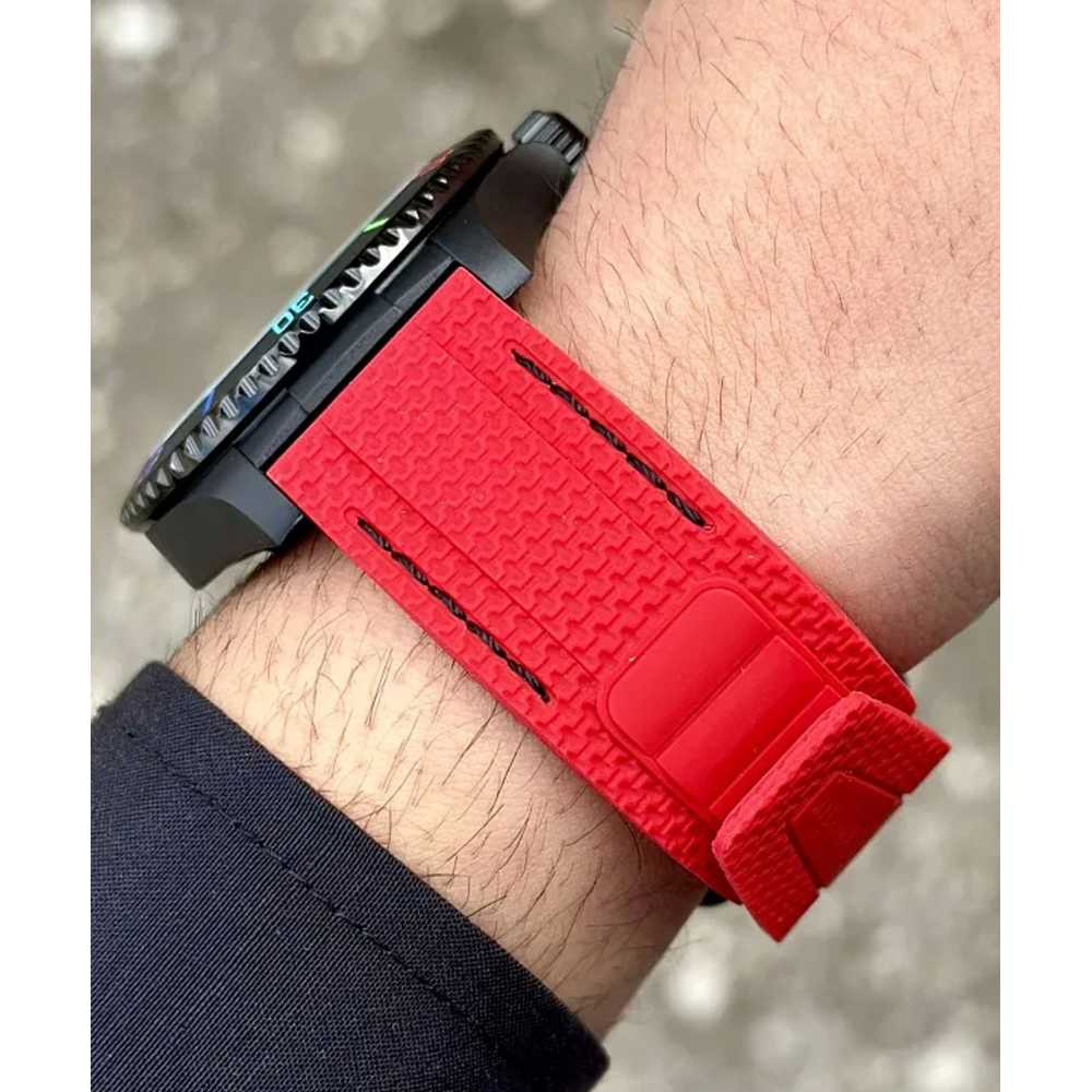 ساعت مچی مردانه میلانو اکسچنج، کد MXG1112