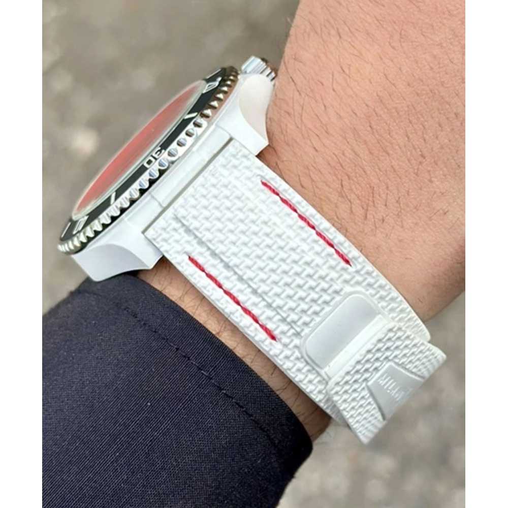 ساعت مچی مردانه میلانو اکسچنج، کد MXG1114