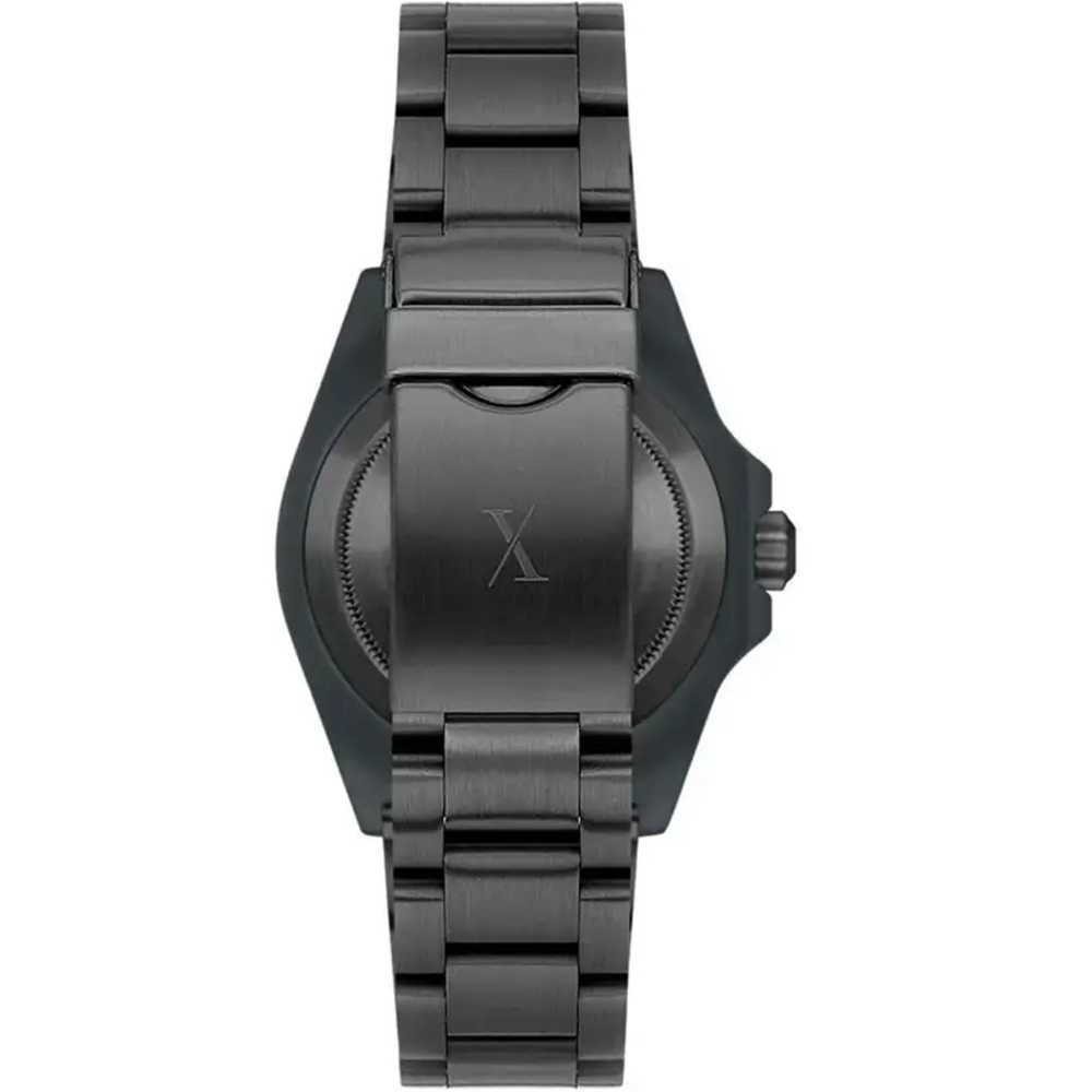 ساعت مچی مردانه میلانو اکسچنج، کد MXG1116