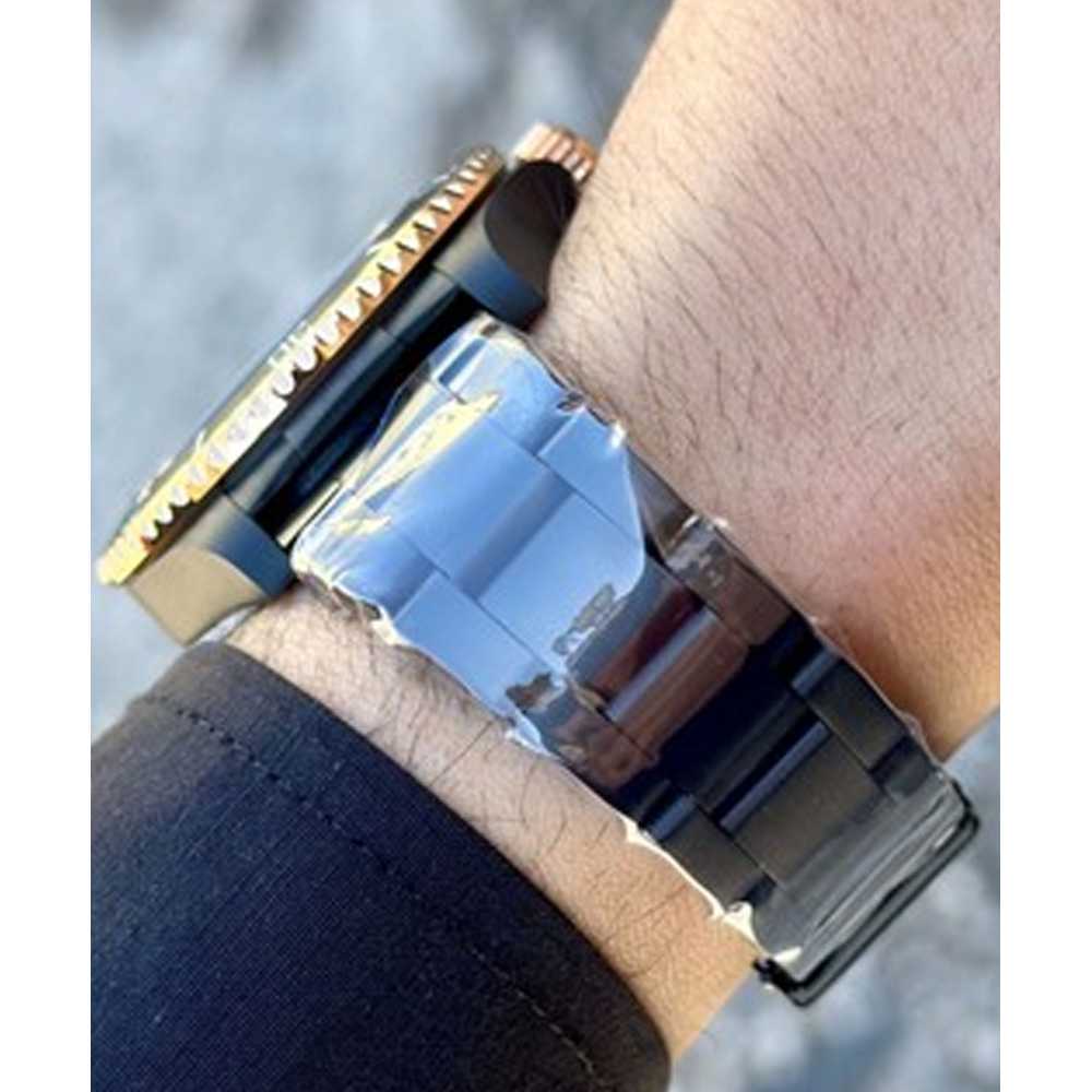 ساعت مچی مردانه میلانو اکسچنج، کد MXG1119