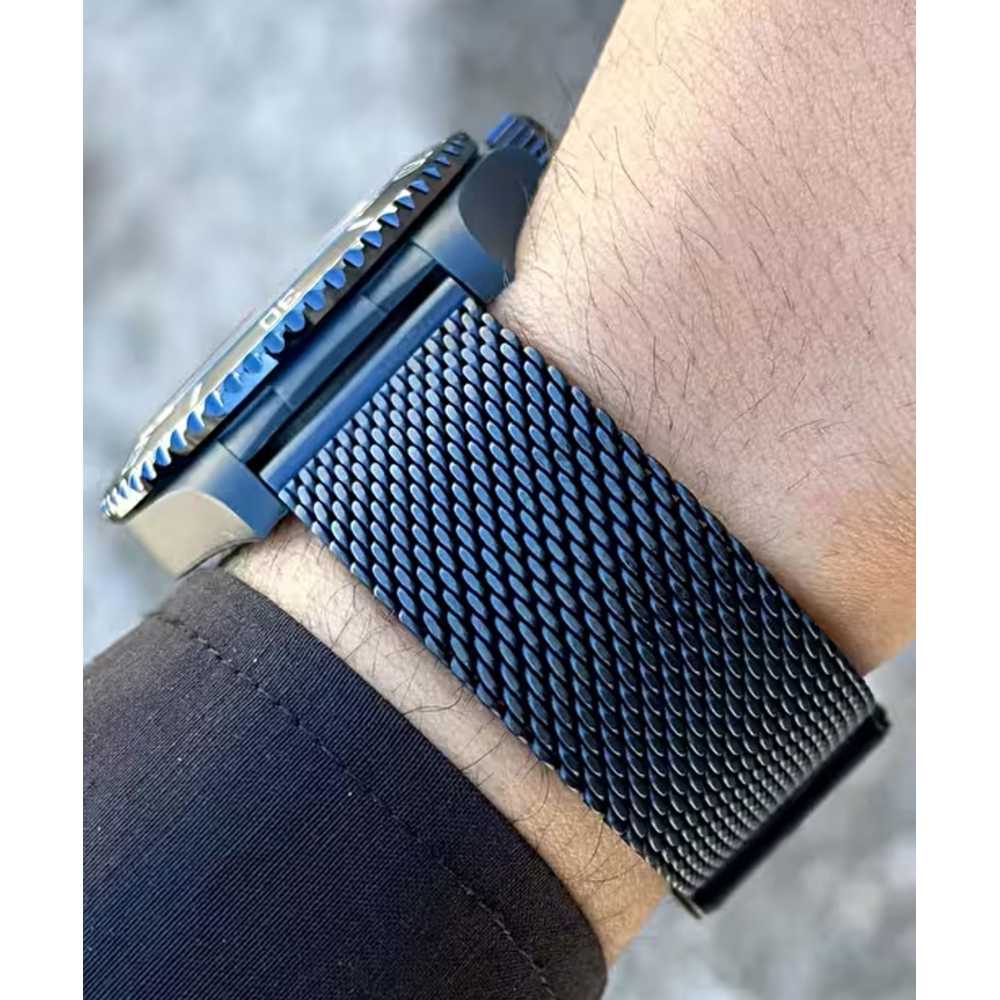 ساعت مچی مردانه میلانو اکسچنج، کد MXG1122