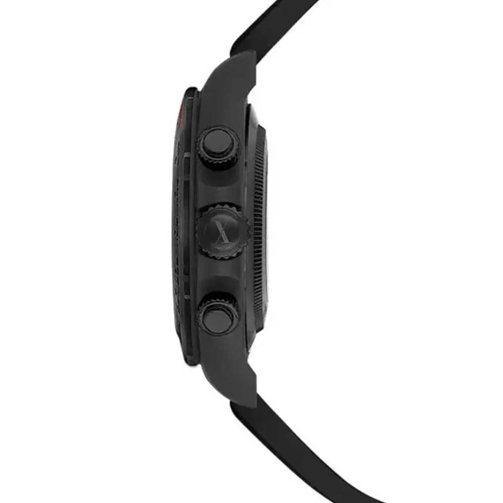 ساعت مچی مردانه میلانو اکسچنج، کد MXG2114