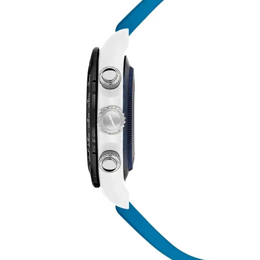 ساعت مچی مردانه میلانو اکسچنج، کد MXG2115