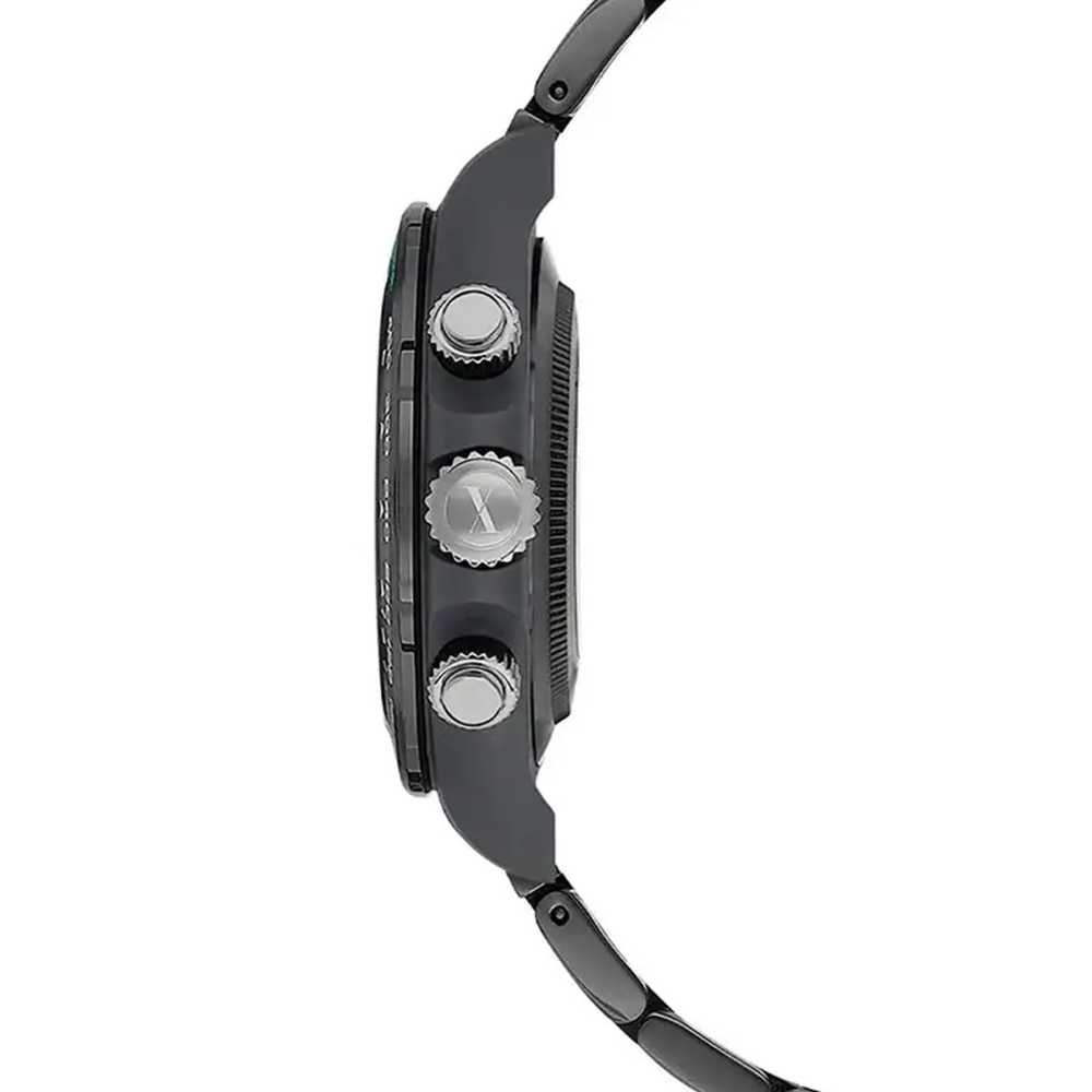 ساعت مچی مردانه میلانو اکسچنج، کد MXG2120