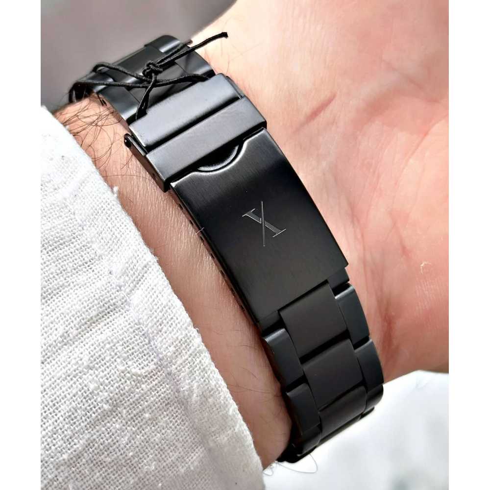 ساعت مچی مردانه میلانو اکسچنج، کد MXG2121