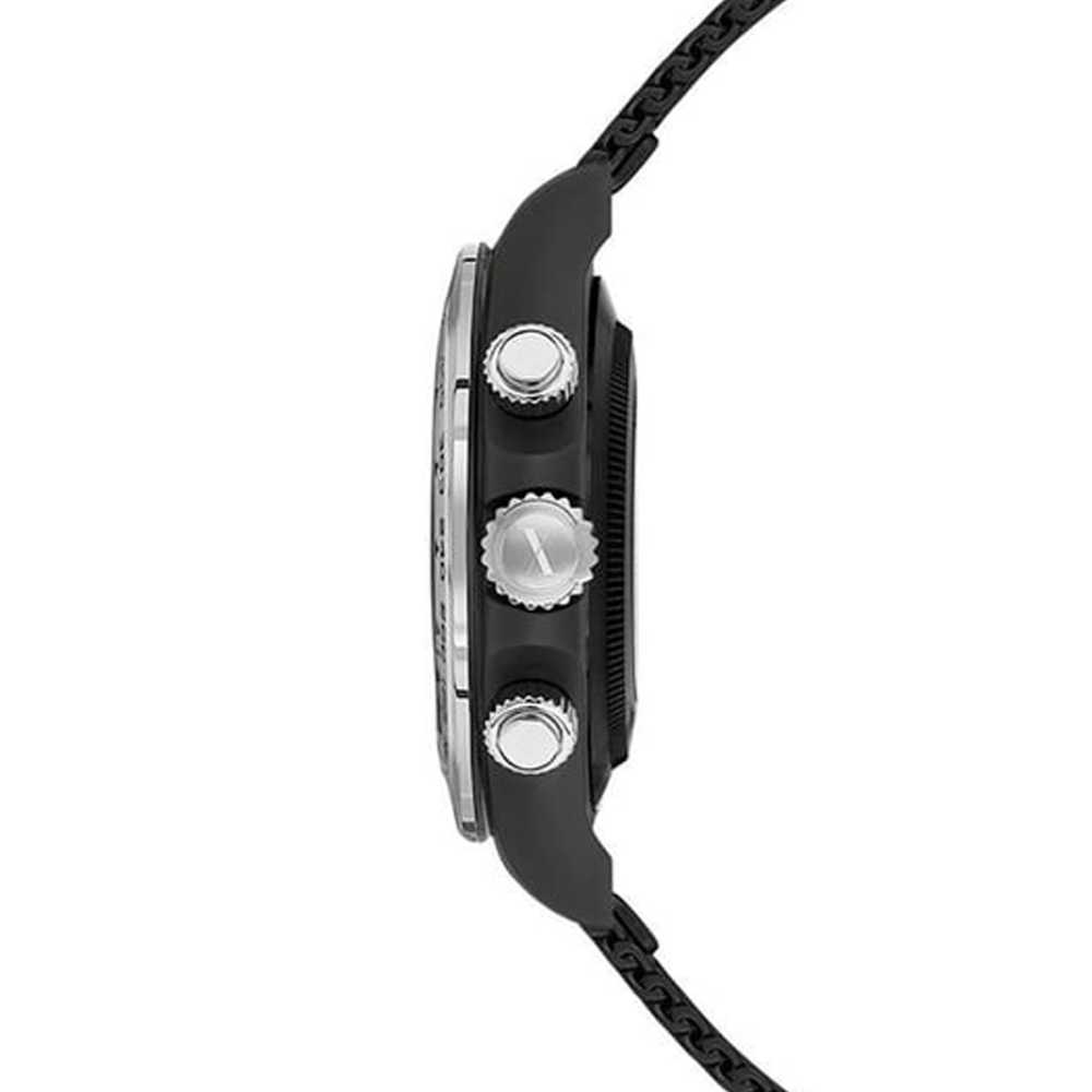 ساعت مچی مردانه میلانو اکسچنج، کد MXG2125