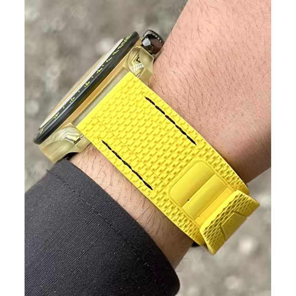 ساعت مچی مردانه میلانو اکسچنج، کد MXG3112