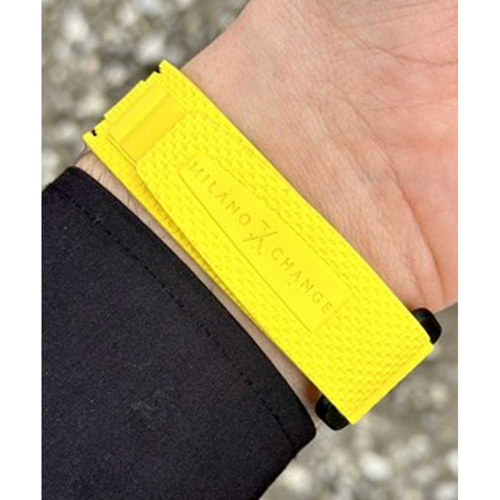 ساعت مچی مردانه میلانو اکسچنج، کد MXG3112