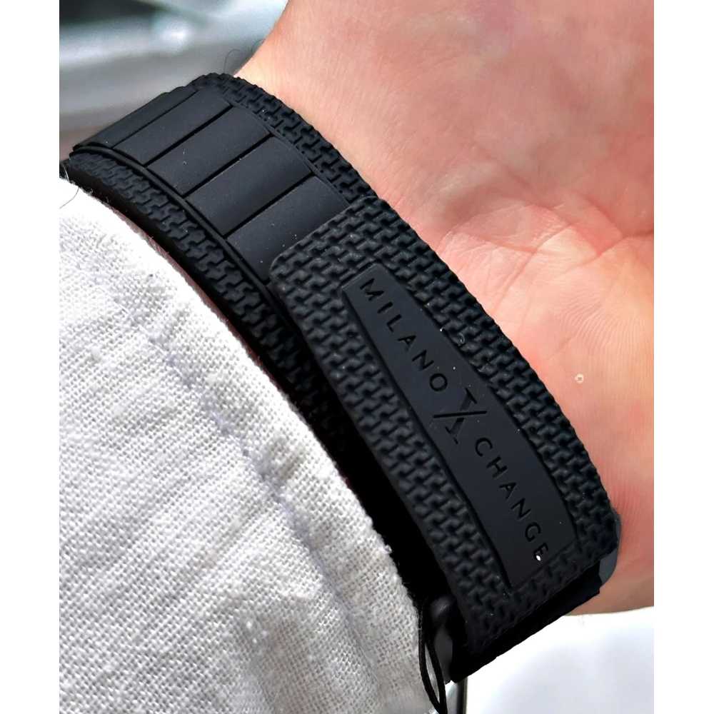 ساعت مچی مردانه میلانو اکسچنج، کد MXG3113