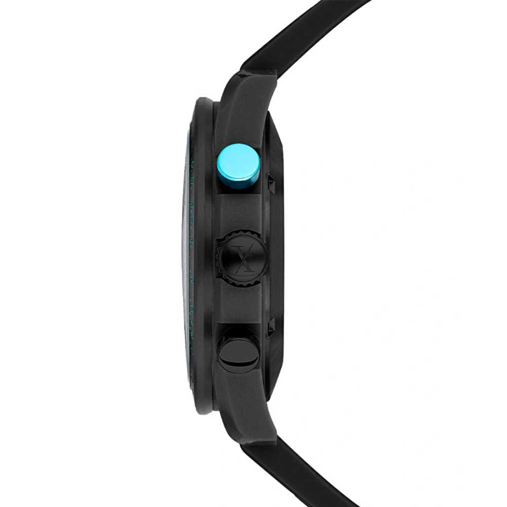ساعت مچی مردانه میلانو اکسچنج، کد MXG3115