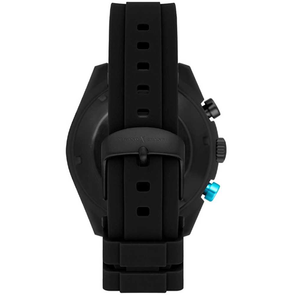 ساعت مچی مردانه میلانو اکسچنج، کد MXG3115
