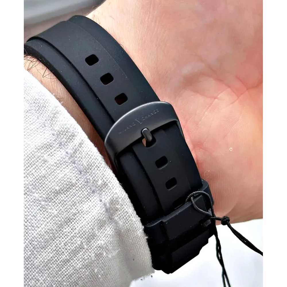 ساعت مچی مردانه میلانو اکسچنج، کد MXG3115
