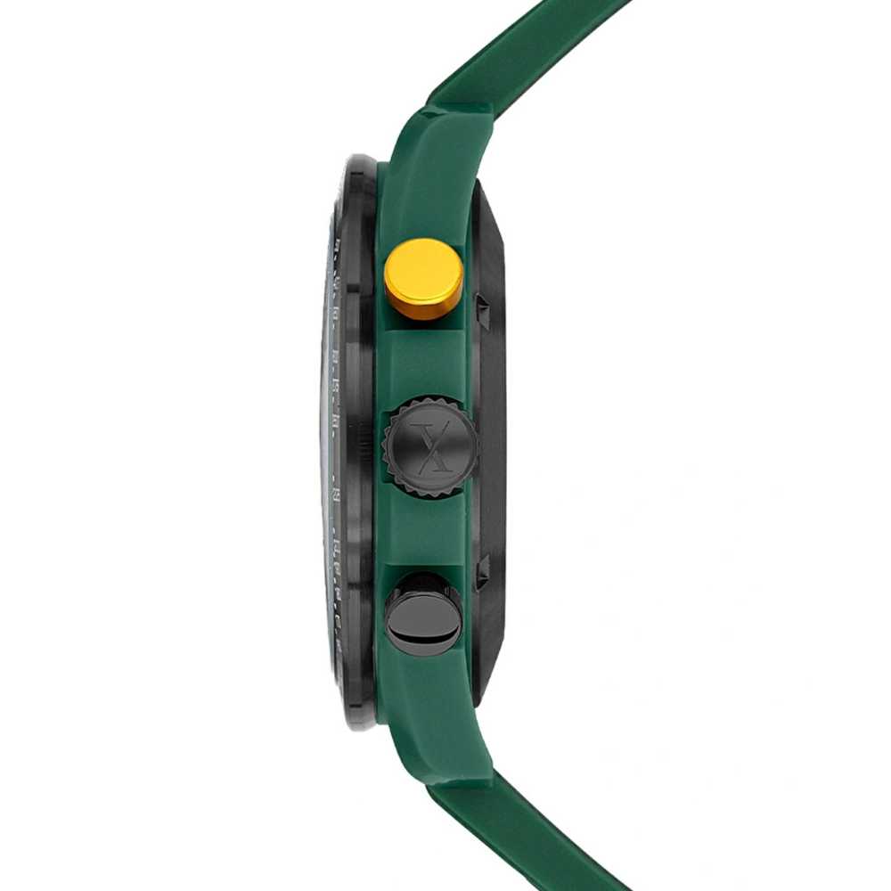 ساعت مچی مردانه میلانو اکسچنج، کد MXG3116