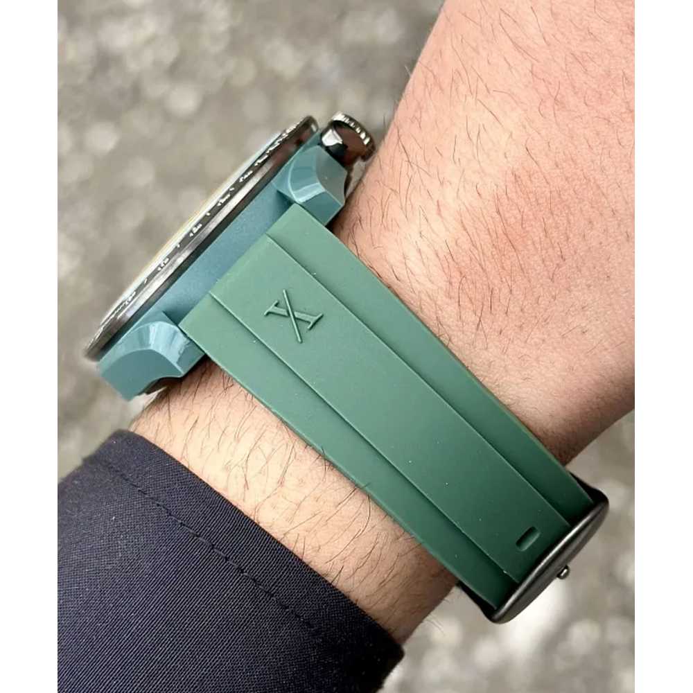 ساعت مچی مردانه میلانو اکسچنج، کد MXG3116