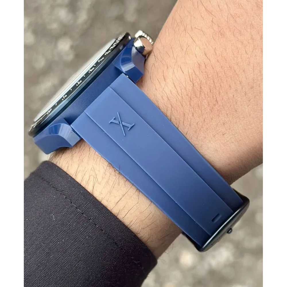 ساعت مچی مردانه میلانو اکسچنج، کد MXG3117