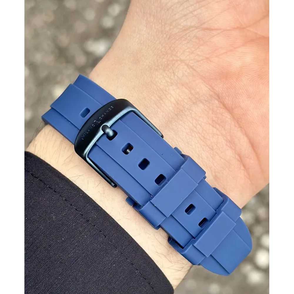 ساعت مچی مردانه میلانو اکسچنج، کد MXG3117